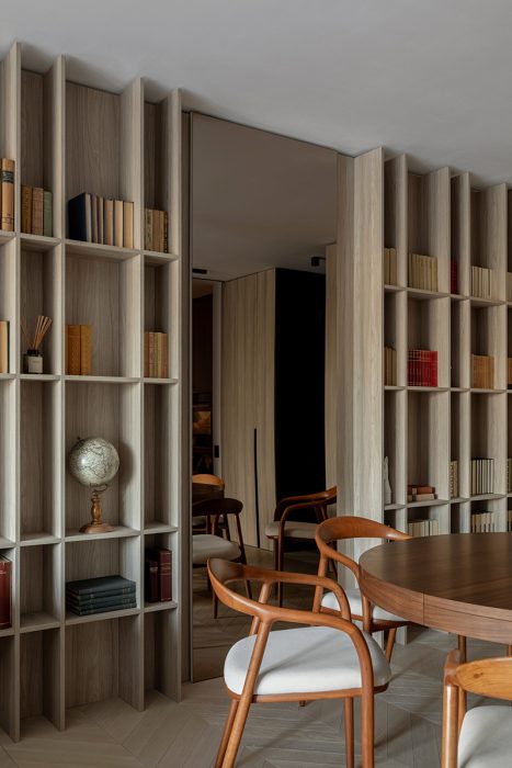 text1_MiSo Architects_Aura Project (28)