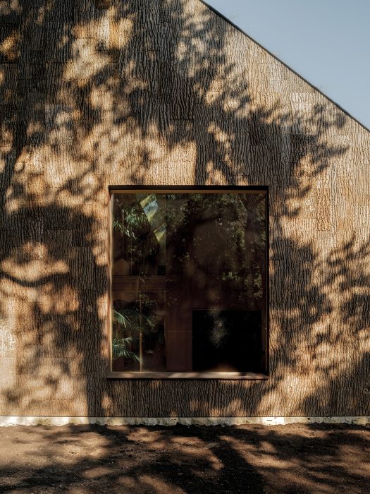 text1_Studio Massimo Work by Nature by Riccardo De Vecchi (7)