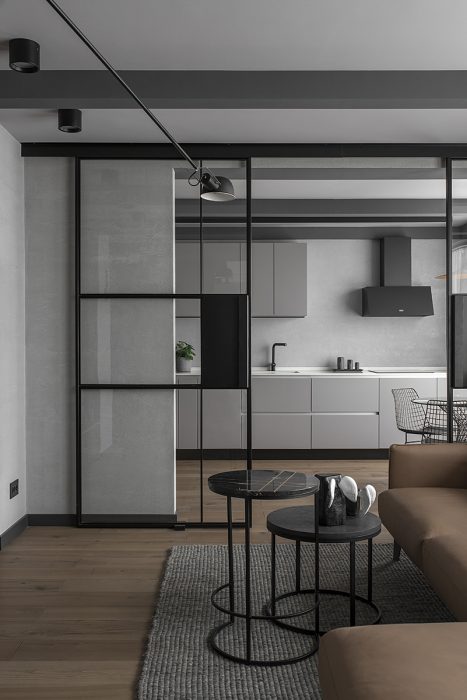 text1_Studio3plus (6)