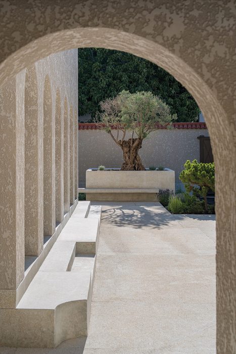 text1__GCC7008 crop 2