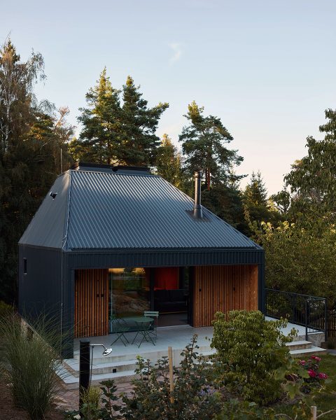 text1_atelier-hajny-skylight-hut-radek-ulehla-04