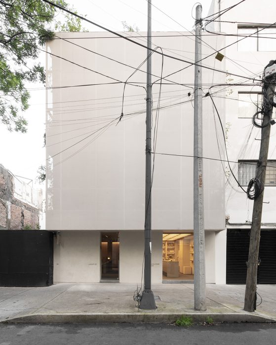 text1_ppaa-lamartine-fabianml-01