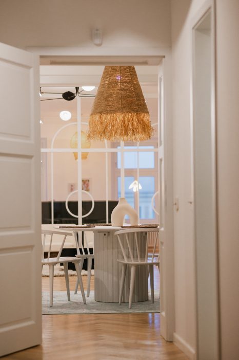 📷Bethlendi Tamás www.facebook.com/bitsphoto/