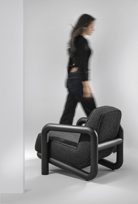 text1_sull_dezeen-TC01