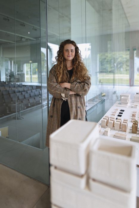 text1_tony_lea_lorenz_1