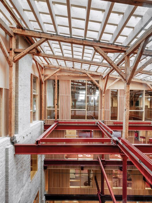 text2_09_atrium steel_photo Einar Aslaksen