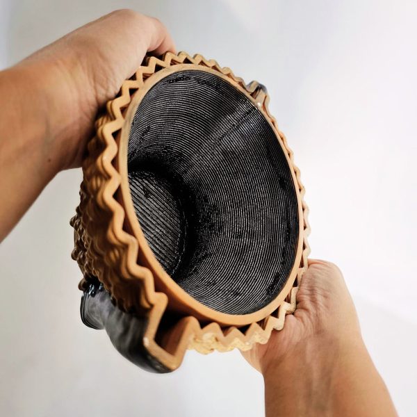 postari facebook - 18