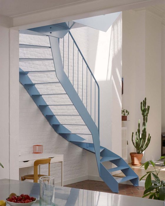 text2_2023_Mamout_Jette_14LT