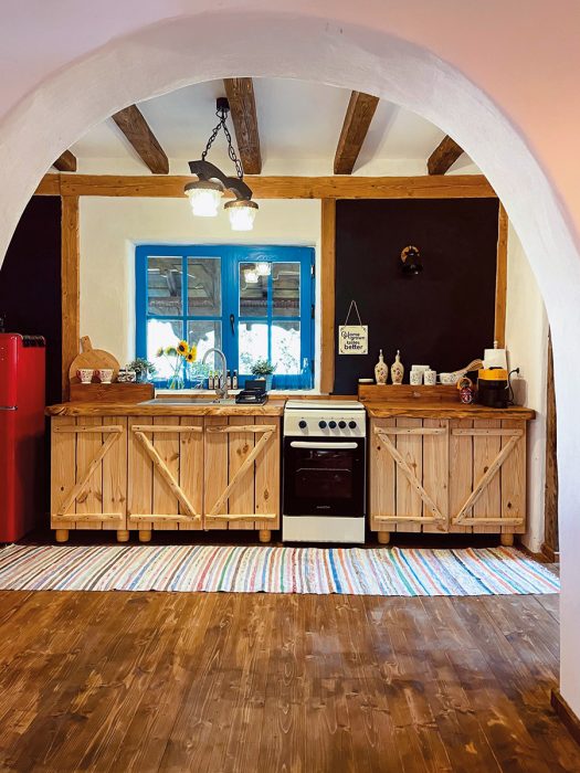 text2_9f3533c0-52ea-48fe-a05c-92ac1910b298