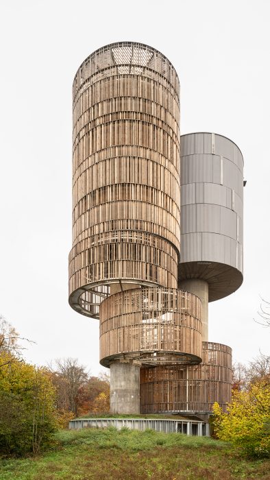 text2_AND0178-imagen_principal