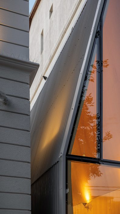 text2_BBV_034_IMG_0049_vladpatru