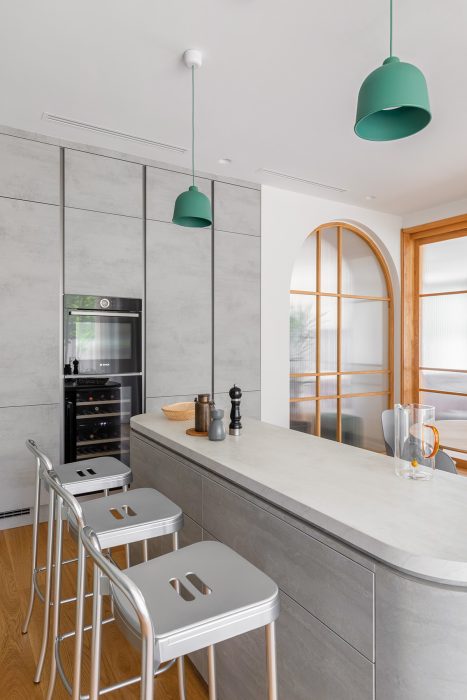 text2_C86A1361-HDR-Edit