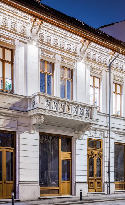 text2_CAM_006_IMG_2922_vladpatru