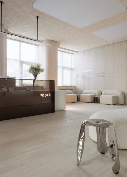 📷 Cristian Istrate | www.istratec.com