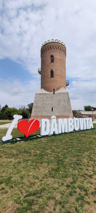 text2_Curtea Domneasca 058