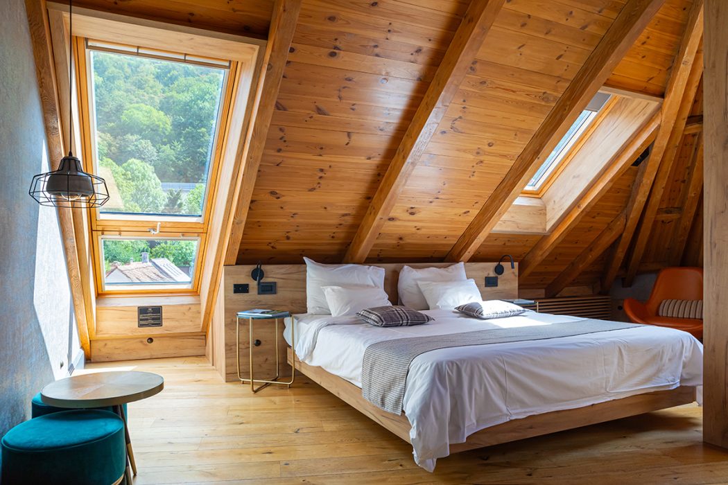 text2_FS_2504.jpg másolata másolata