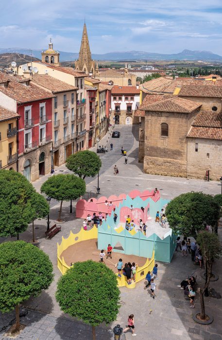 text2_Jardín Intersecciones 04