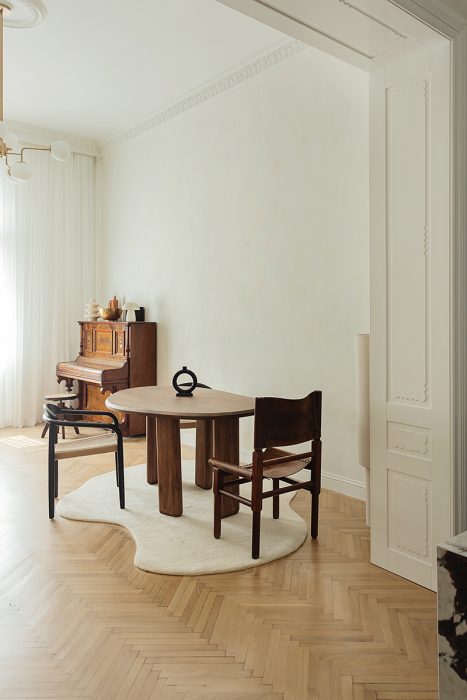 text2_Kata_Csiki_apartament_centru_17