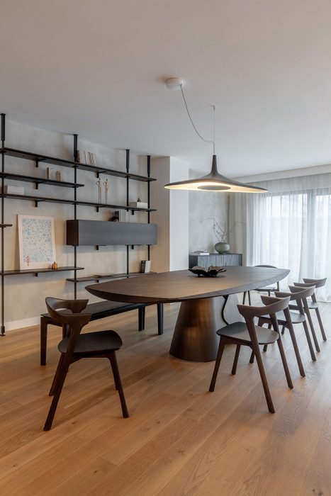 text2_MiSo Architects_Nomad Apartment(9)