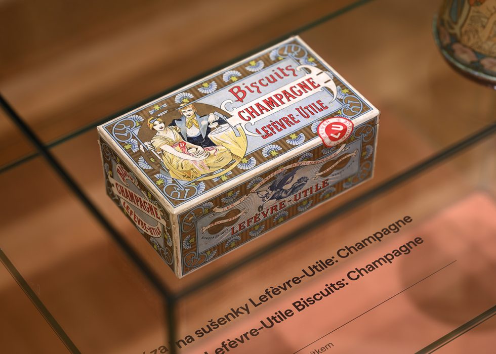 Stacked from 9 images. Method=B (R=1,S=1)