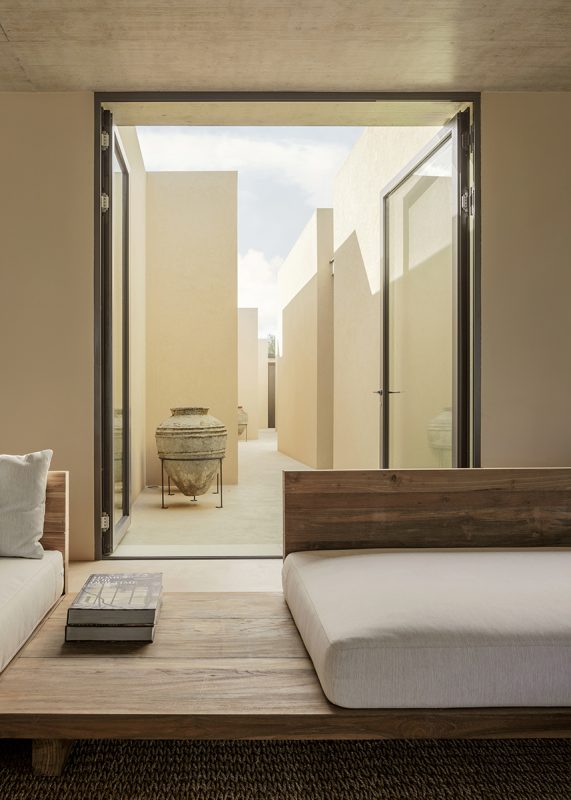 text2_Nicolò_Panzeri_SOLUM_Patio_House-23_LC