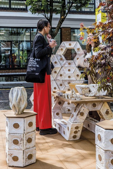 text2_PLP-Symbiocene-100 - Credit George Fielding