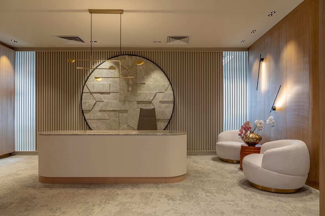 text2_RECEPTIE RM (2)