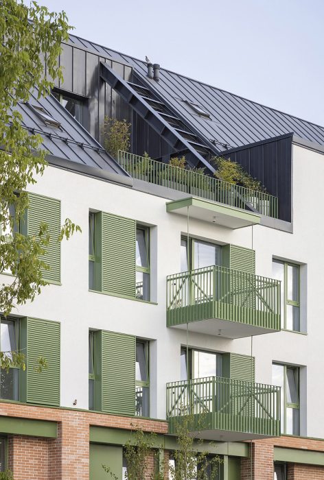 _text2_SLH_009_IMG_2282_vladpatru