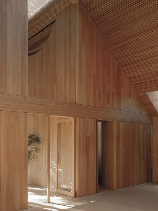 text2_Studio Massimo Work by Nature by Riccardo De Vecchi (1)