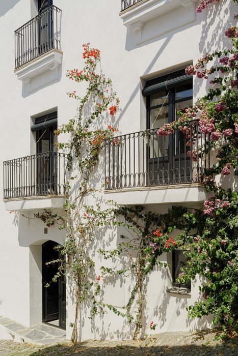 text2_bea-portabella-jordi-pages-fishermans-house-david-zarzoso-03