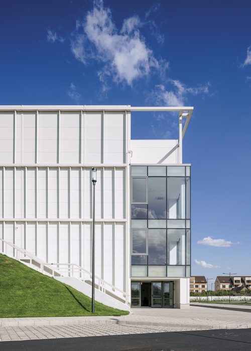 text2_cosmindragomir_VladRusu_SalaPolivalenta_024