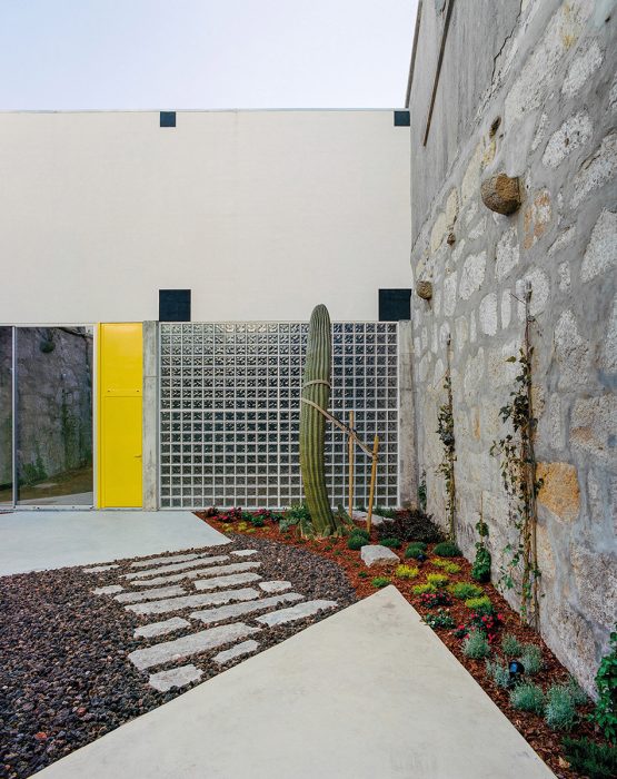 text2_fala_082_©francisco_ascensao_004