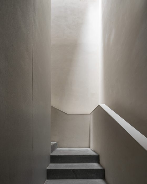 text2_ppaa-lamartine-fabianml-13