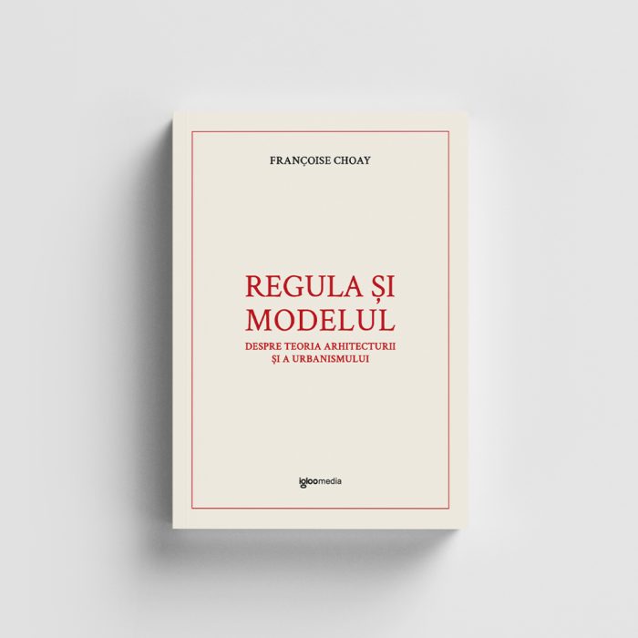 text2_regula-si-modelul-4
