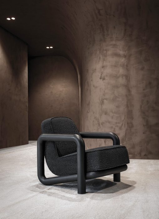 text2_sull_dezeen-TC09