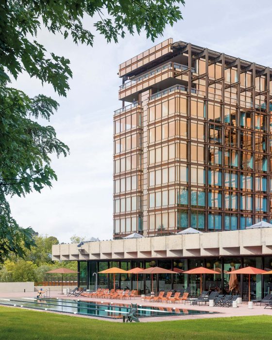 text2_x_782_RYB-1596-credit_Stijn_Bollaert_LR