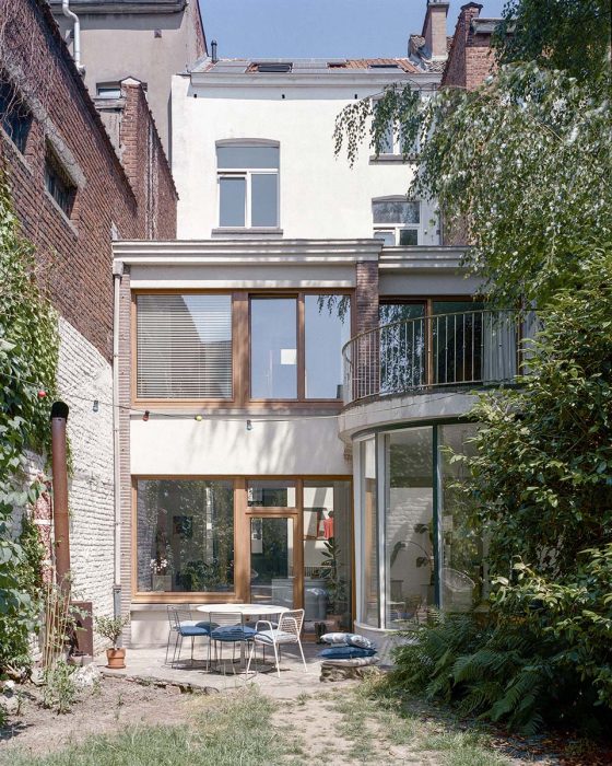 text3_2023_Mamout_Jette_18LT