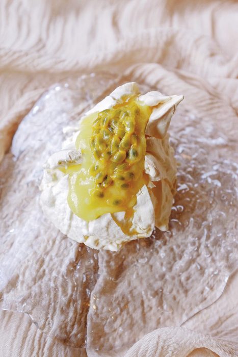 text3_6A07BD4E-C19C-4BF1-A867-B6A6DF046C1B