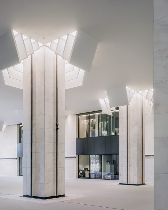 text3_782_RYB-0424-3-credit_Stijn_Bollaert_LR