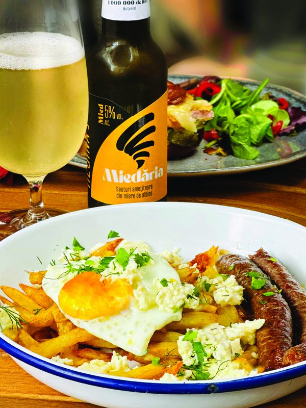 text3_CARNATI PLESCOI