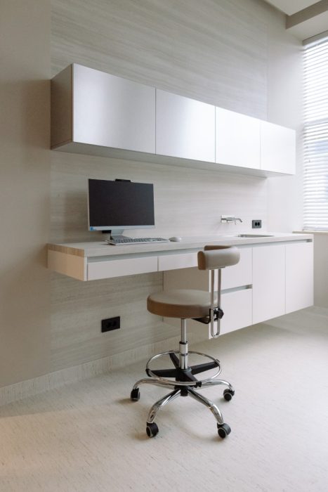 📷 Cristian Istrate | www.istratec.com