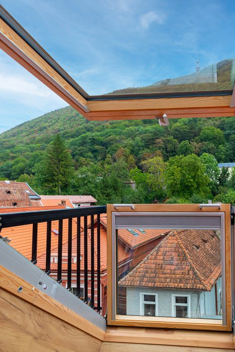 text3_FS_2800.jpg másolata másolata