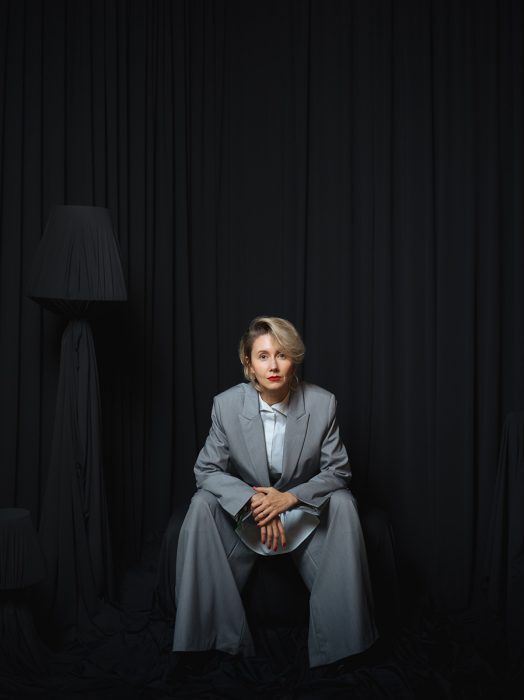 text3_Foto Adi Bulboacă