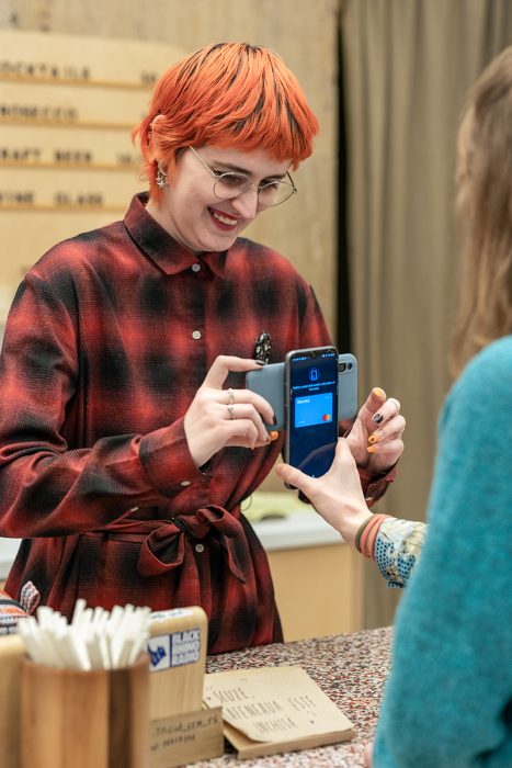 text3_Fotografii echipa ALTRNTV (Photo credits NESsT Foundation) (2)