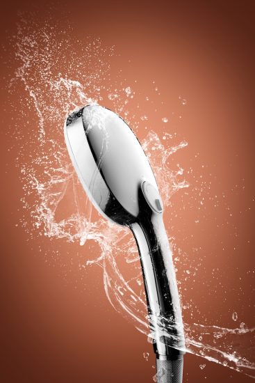 text3_GROHE_Tempesta_1