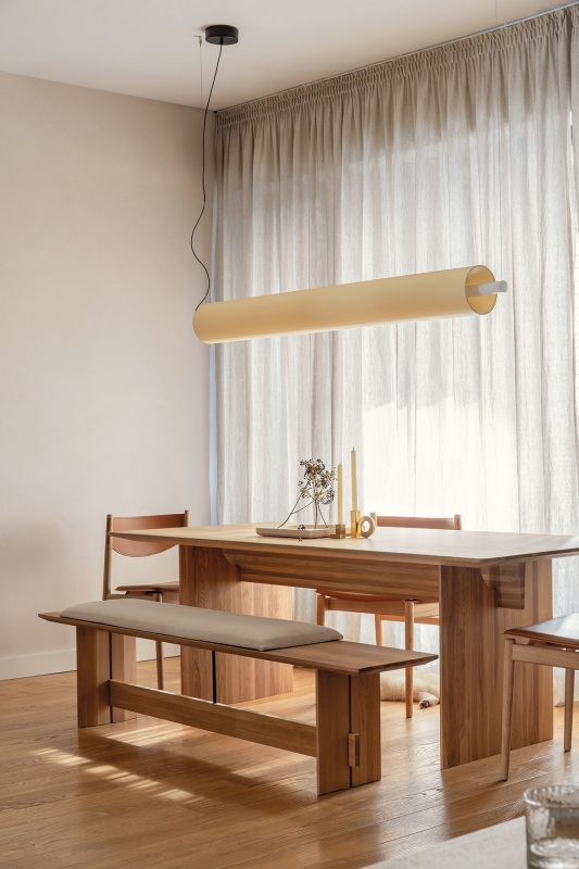 text3_IMG_3260-HDR-Enhanced-NR copy