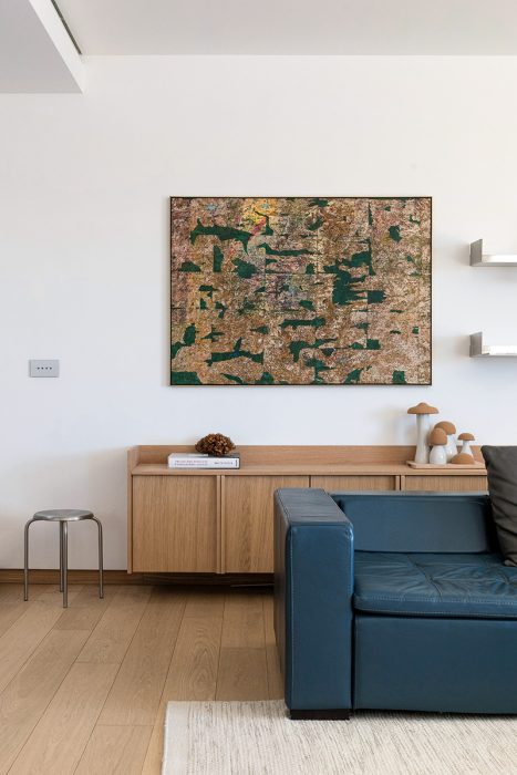 text3_IMG_4821 copy 2