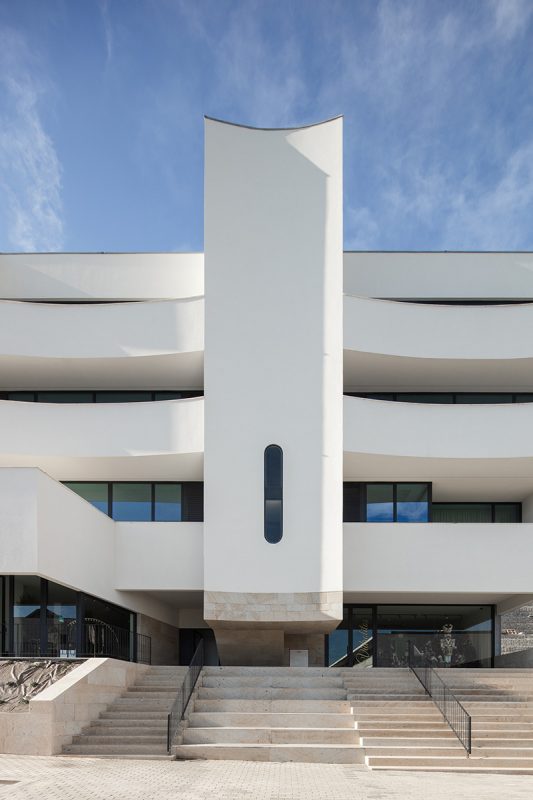 text3_JM_Edificio_PontedeLima_S04