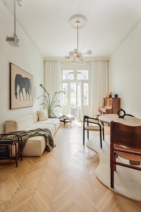 text3_Kata_Csiki_apartament_centru_11