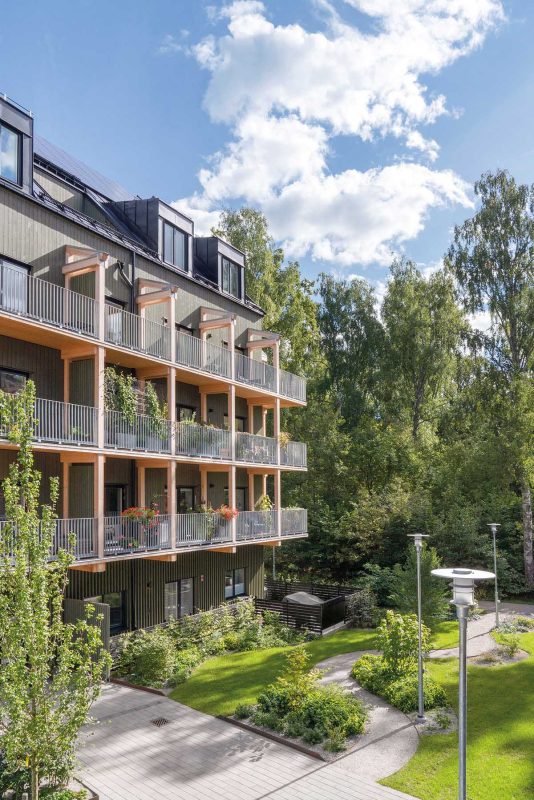 text3_OKIDOKI Notuddsparken 12